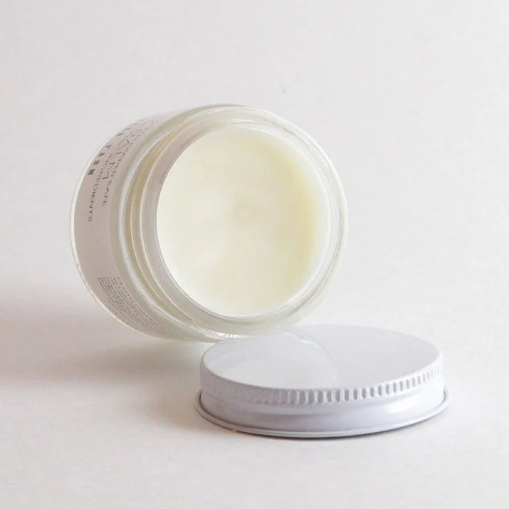 Booty Balm